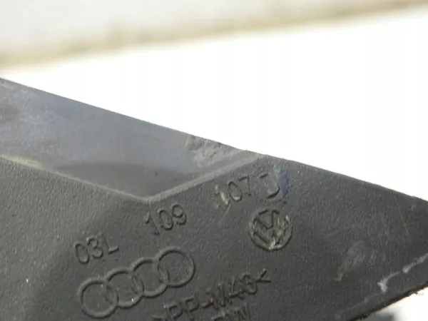 Tidskapsel VW Passat B7 2.0 TDI OEM 03L109107D image 5