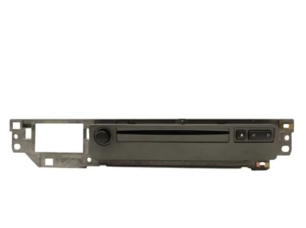 Gebrauchtteil OEM 6946082 BMW 7er E65/66/67/68 image 2