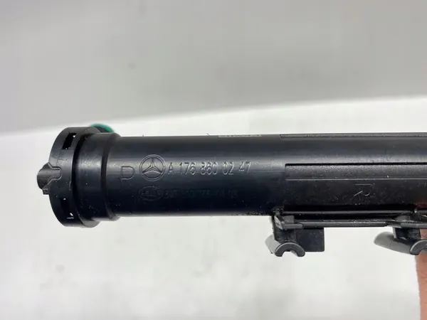 RECHTER KOPLAMPWASSER MERCEDES A-KLASA W176 OEM image 2