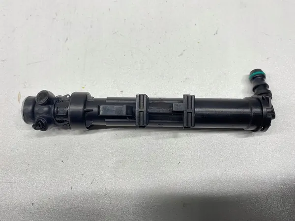 RECHTER KOPLAMPWASSER MERCEDES A-KLASA W176 OEM image 3