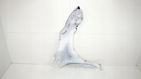 Para-lama dianteiro esquerdo OEM 365578087 Toyota Avensis image 10