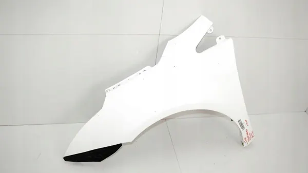 Para-lama dianteiro esquerdo OEM 365578087 Toyota Avensis image 3