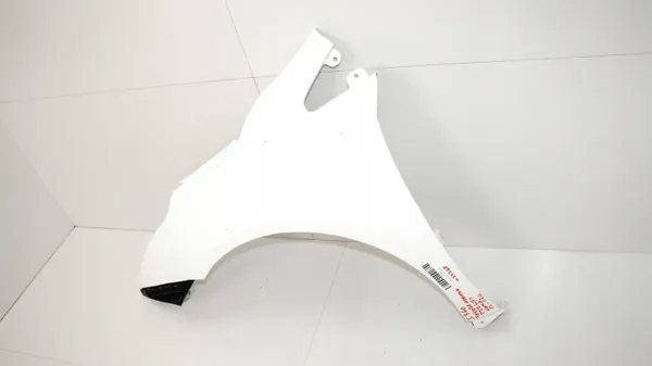 Para-lama dianteiro esquerdo OEM 365578087 Toyota Avensis image 4