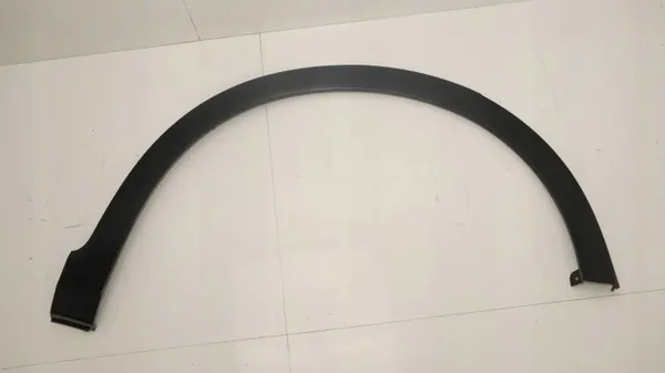 OEM 360207375 Höger bakskärm Honda Civic VIII image 2