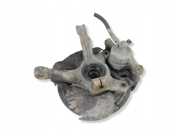 Etuvasen ohjaussaranne Daewoo Tico OEM AKG8409 image 4