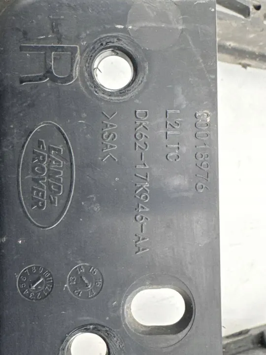 Land Rover OE kori-osa 00018976 Range Rover Sport image 5