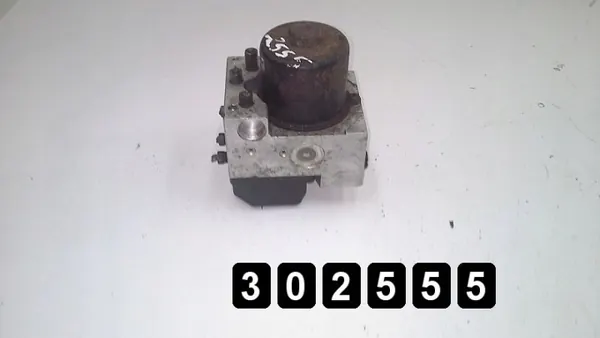 Toyota ABS-Einheit OEM AM-302555 für MR2 2002 image 3