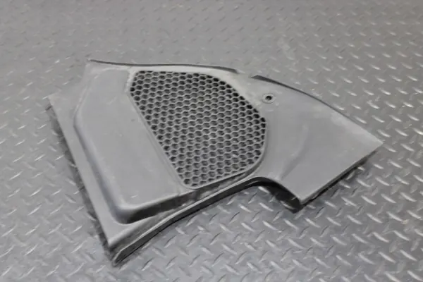 OEM 7404749 BMW 6 GT G32 M-Pakket Afdekking image 2