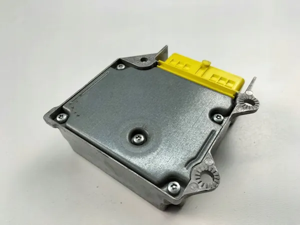 Module de contrôle d'airbag Audi A4 OE 8K0959655J image 3