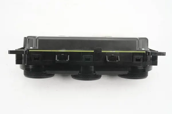 Panneau de climatisation Subaru Forester SJ 72311SG040 image 4