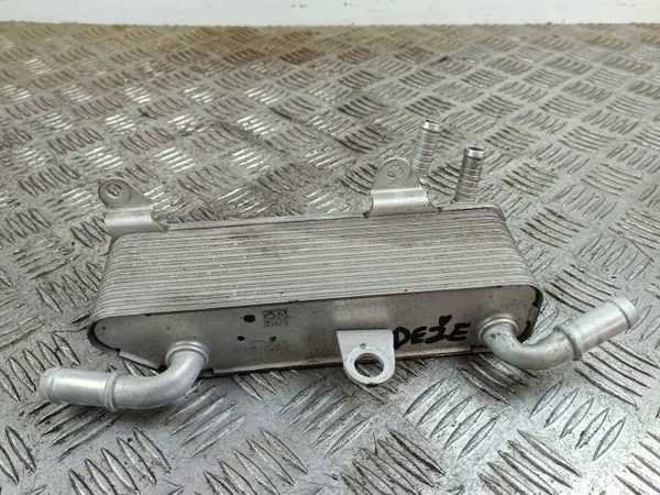 Refroidisseur huile boîte Ford Escape IV OEM 2207653855 image 2