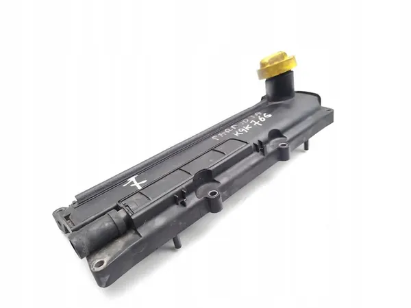 Tampa de Válvula Nissan Juke 1.5 dCi Diesel 8200608952 image 3