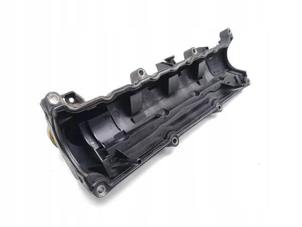 Tampa de Válvula Nissan Juke 1.5 dCi Diesel 8200608952 image 4