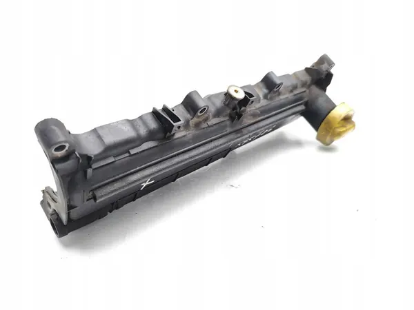 Tampa de Válvula Nissan Juke 1.5 dCi Diesel 8200608952 image 6