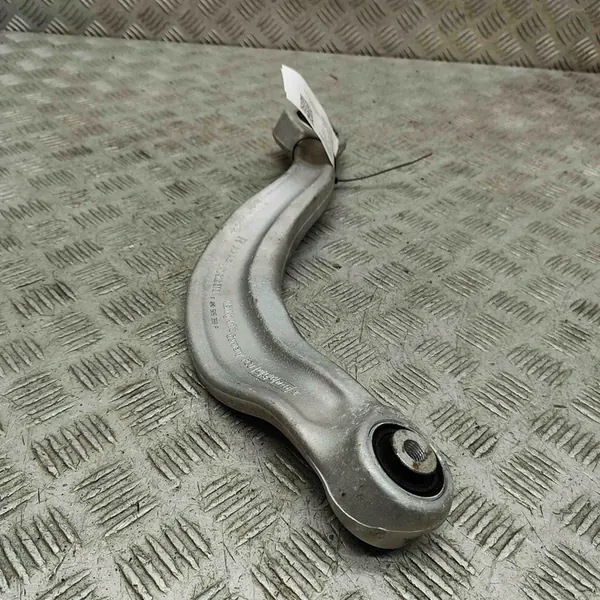 Braccio di Controllo Posteriore Destro VW Touareg 4M0505398P image 5