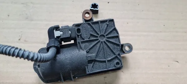 Module moteur échappement OEM 4H0133246J - Occasion image 7