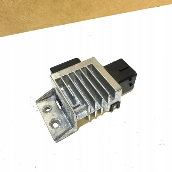 Relais OEM 271203982R pour Renault Trafic III/IV image 2