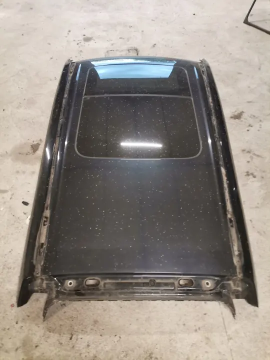 Toit Panoramique Ford Kuga mk2 OEM nhgfrdesxx image 2
