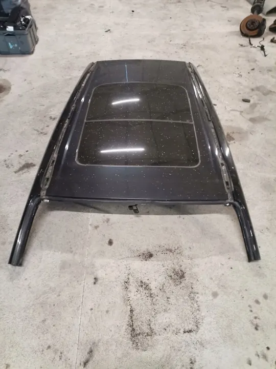 Toit Panoramique Ford Kuga mk2 OEM nhgfrdesxx image 3