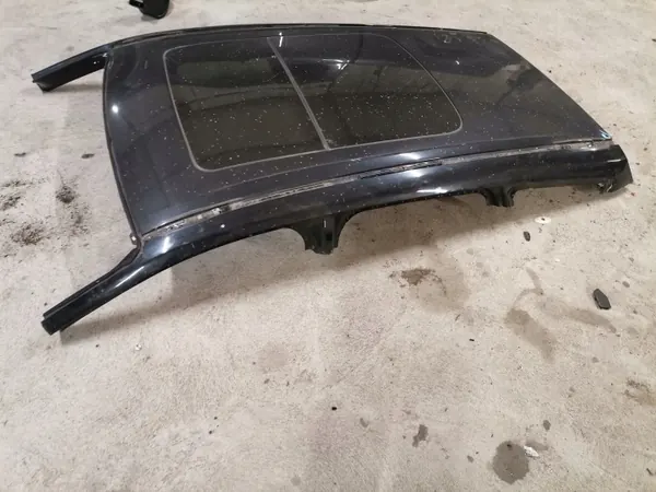 Toit Panoramique Ford Kuga mk2 OEM nhgfrdesxx image 4