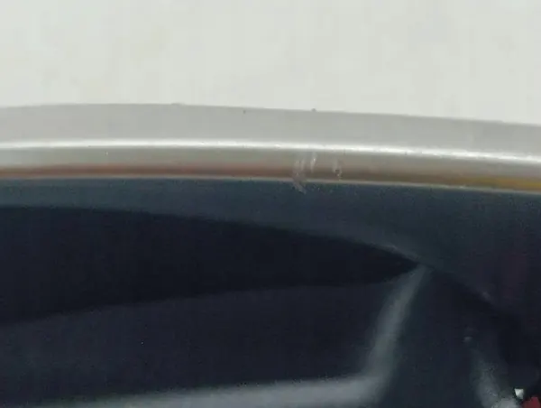 Puxador interior dianteiro esquerdo OEM 6927878010 Lexus NX image 4
