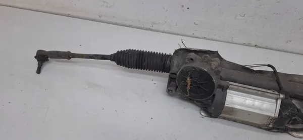 Conjunto de direção VW SEAT EU image 2