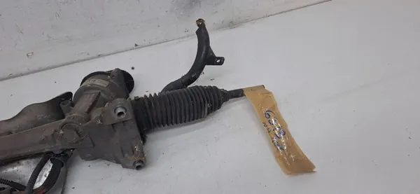 Conjunto de direção VW SEAT EU image 3