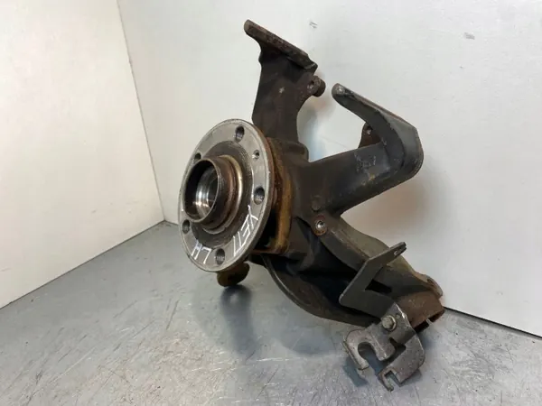 Skoda OE FBZ24344 Framhjulsnav - Begagnad image 6