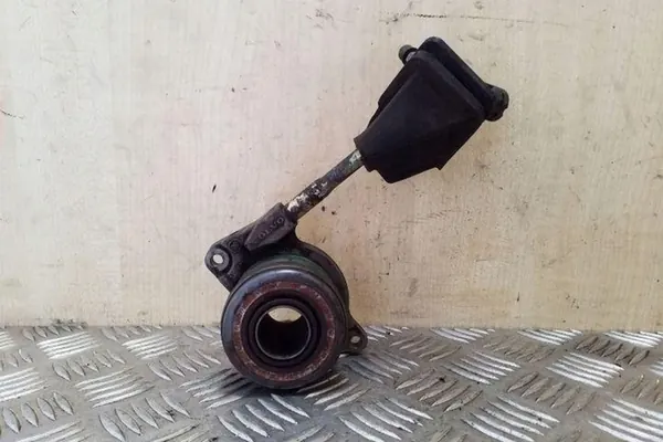 Clutch Bearing VOLVO S40 I 1.9L Diesel 6900012 image 3