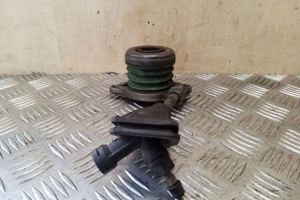 Clutch Bearing VOLVO S40 I 1.9L Diesel 6900012 image 4