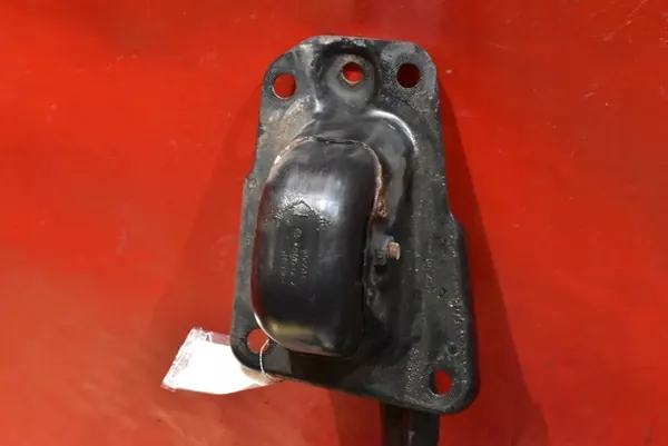 Sottoscocca posteriore Skoda Superb II 2.0 TDI 5N0505235AC image 7