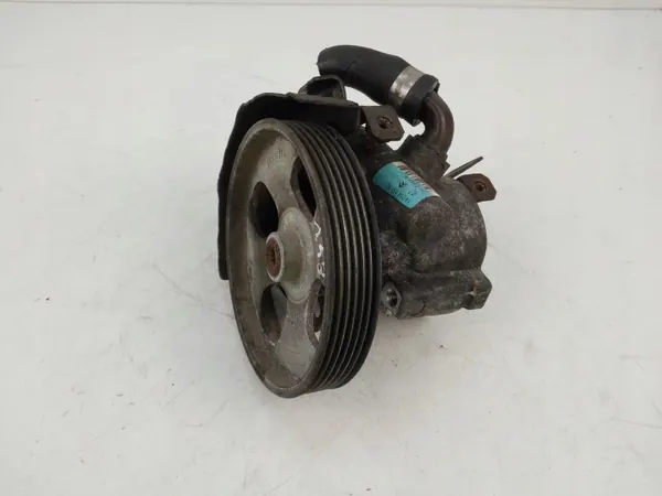 OEM 1401419180 stuurbekrachtigingspomp voor 1.4 8V image 2