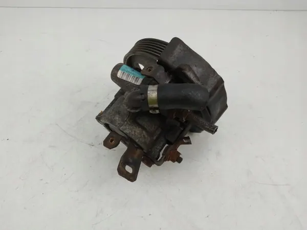 OEM 1401419180 stuurbekrachtigingspomp voor 1.4 8V image 3