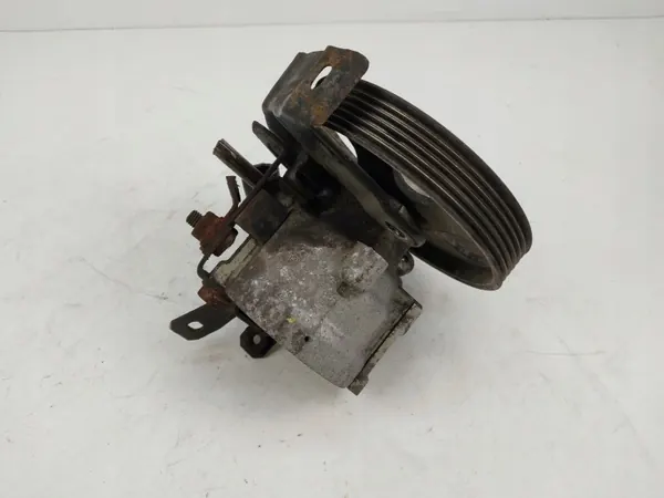 OEM 1401419180 stuurbekrachtigingspomp voor 1.4 8V image 4