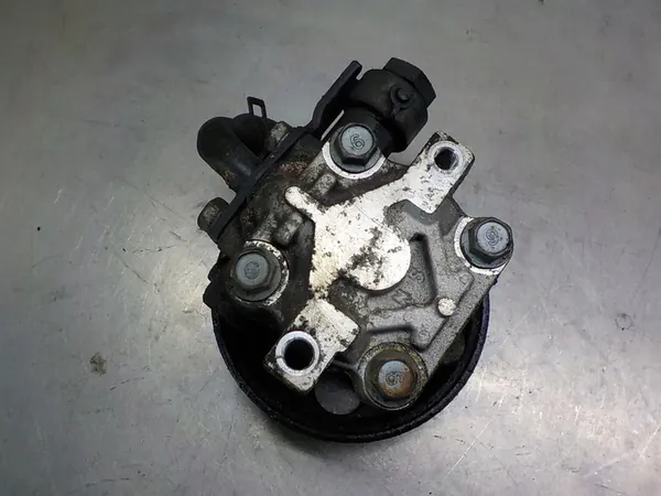 Bomba de direção assistida HYUNDAI SANTA FE 2.2 CRDI 57100-2B000 image 4