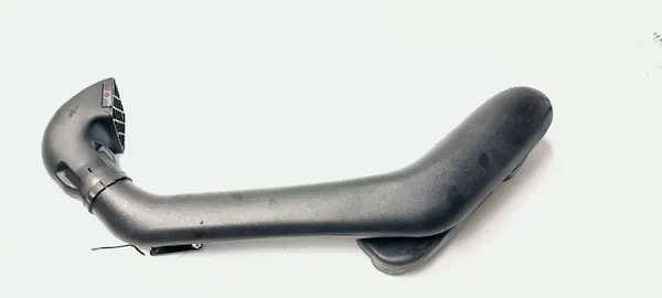 TSMT96AA Inlaatleiding voor Mitsubishi Montero III image 2