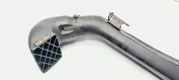 TSMT96AA Inlaatleiding voor Mitsubishi Montero III image 4