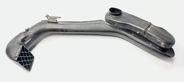 TSMT96AA Inlaatleiding voor Mitsubishi Montero III image 5