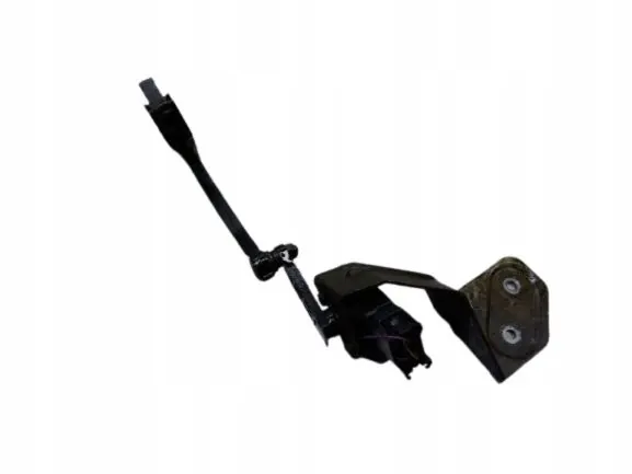 Sensor de Nivel Faros OEM Audi A4 B7 2.0 TDI image 2
