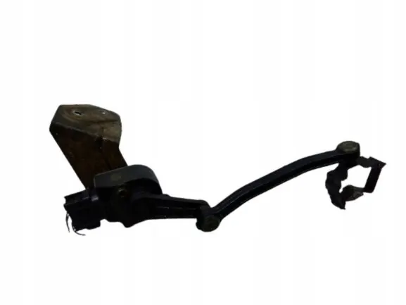 Sensor de Nivel Faros OEM Audi A4 B7 2.0 TDI image 3