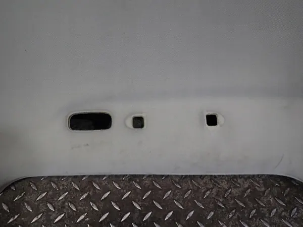 Cadillac BLS 06-09 Takfoder OEM Zawada-385179- image 7