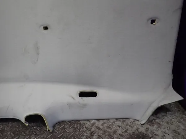 Cadillac BLS 06-09 Takfoder OEM Zawada-385179- image 9