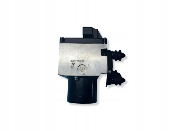 ABS-pump OEM 3C0614095Q för VW Passat B6 image 3