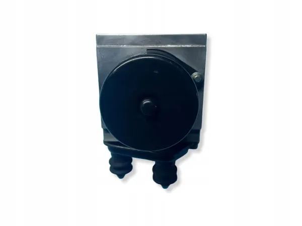 ABS-pump OEM 3C0614095Q för VW Passat B6 image 5