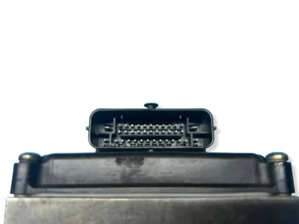 ABS-pump OEM 3C0614095Q för VW Passat B6 image 7