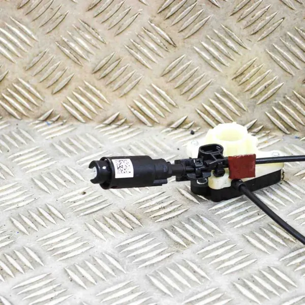 Koppelingskoppeling OEM 80C713035 voor Audi Q5 2.0L image 4