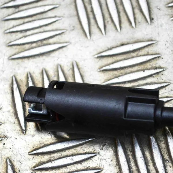 Koppelingskoppeling OEM 80C713035 voor Audi Q5 2.0L image 6
