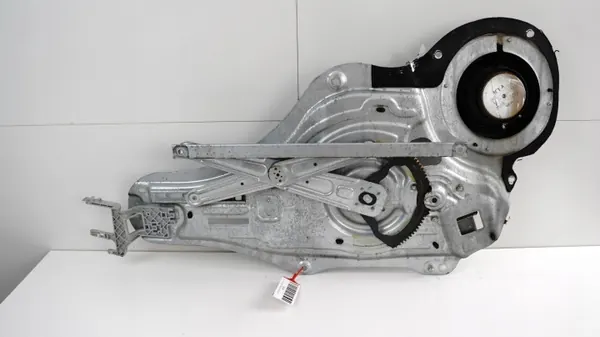 OEM 368446443 Régulateur Vitre Gauche Avant Kia Sportage image 3