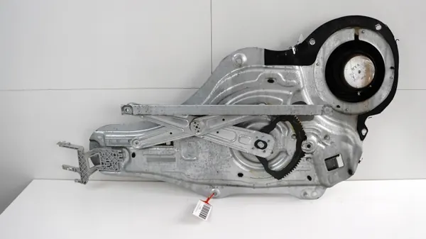 OEM 368446443 Régulateur Vitre Gauche Avant Kia Sportage image 4