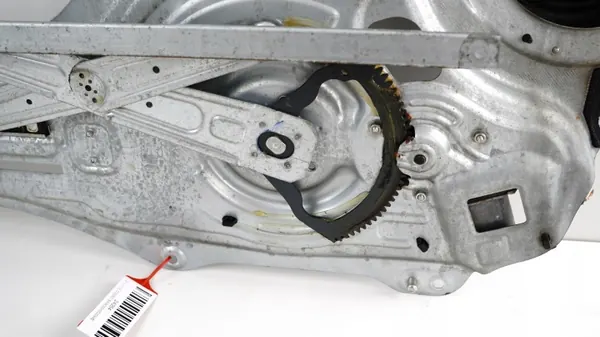 OEM 368446443 Régulateur Vitre Gauche Avant Kia Sportage image 5